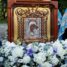 ОСВЯЩЕНИЕ И БЛАГОСЛОВЕНИЕ: В УЛЬЯНОВСКЕ ПРОШЕЛ КРЕСТНЫЙ ХОД С ЖАДОВСКОЙ КАЗАНСКОЙ ИКОНОЙ