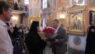 21 июля — Казанской иконы Божией Матери