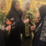 05.04 — Вход Господень в Иерусалим, вербное воскресенье