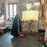 Панихиду в канун 200-летия со дня кончины Н. М. Карамзина отслужили в Спасском монастыре