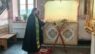 Панихиду в канун 200-летия со дня кончины Н. М. Карамзина отслужили в Спасском монастыре