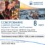 Соборование 8 марта