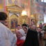 Вознесение Господне в Спасском женском монастыре